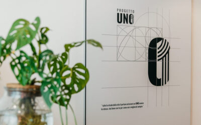 Cos’è Progetto UNO